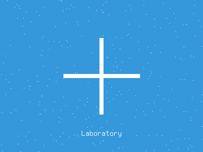 Laboratory