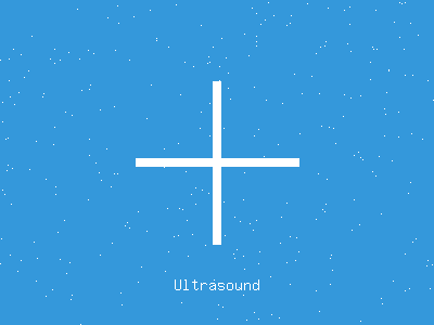 Ultrasound