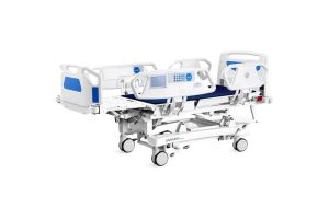 Hospital Beds