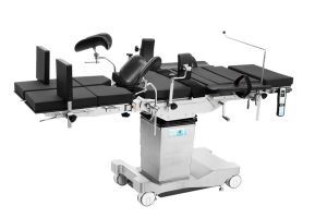 Operating Table