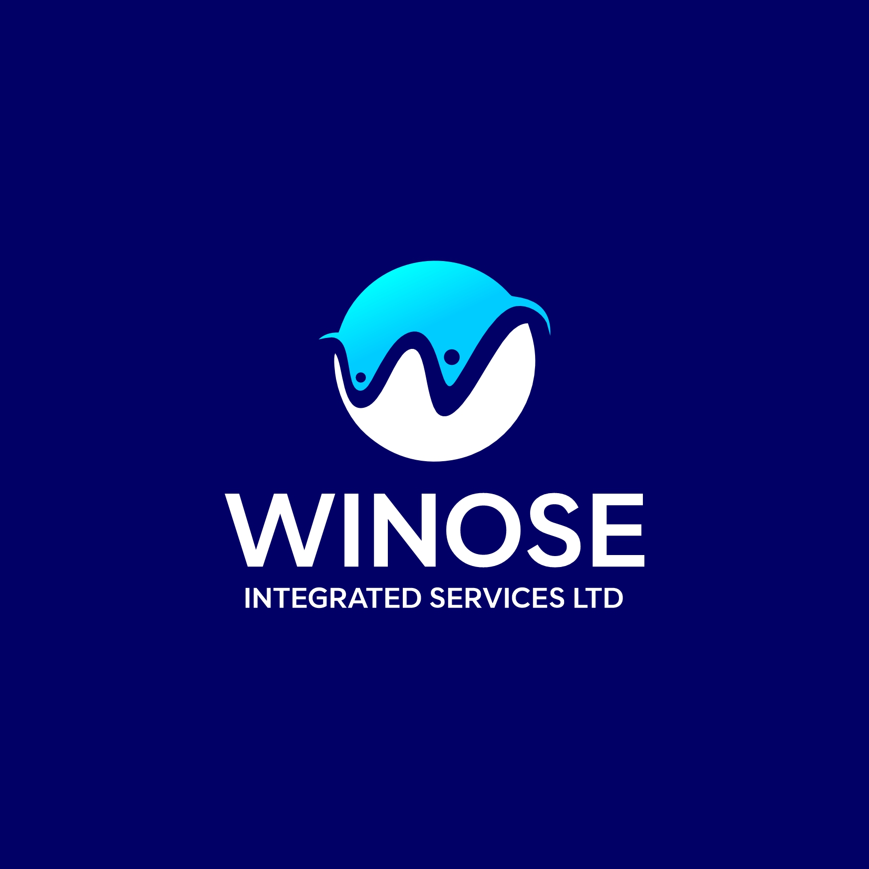 WINOSE Integrated Services